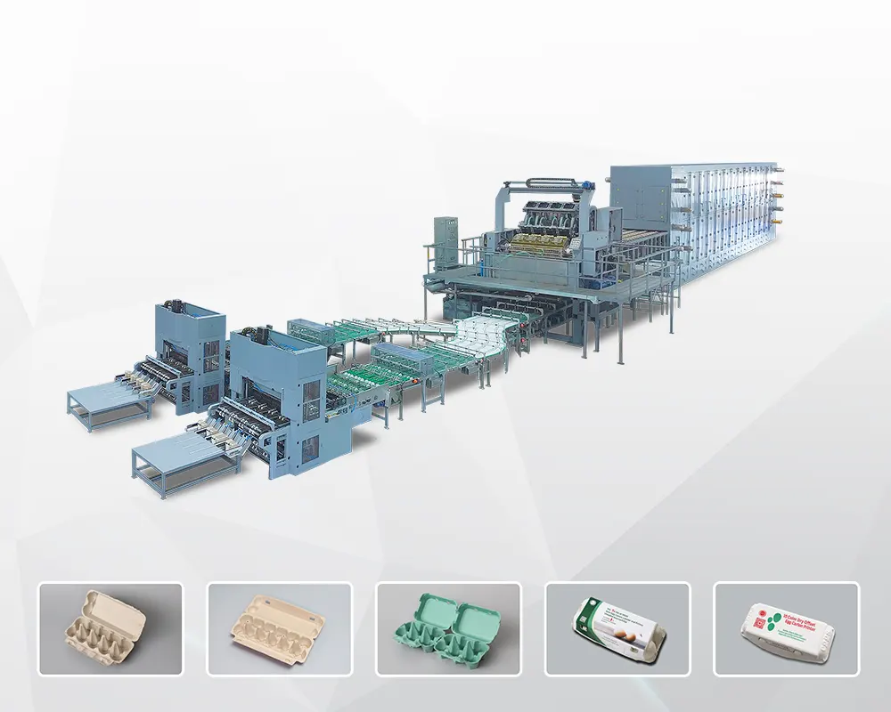 首页插图7 首页插图7