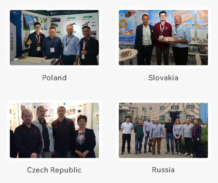 首页插图13 九游平台-欧洲客户-02