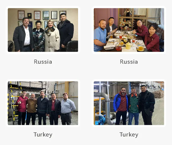 首页插图15 九游平台-欧洲客户-04