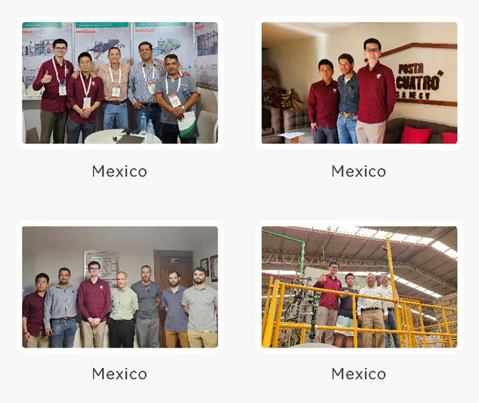 首页插图16 九游平台-美洲客户-01