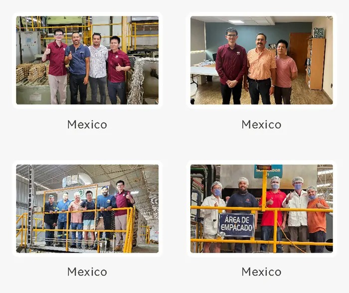 首页插图17 九游平台-美洲客户-02