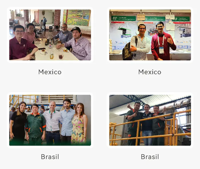 首页插图18 九游平台-美洲客户-03