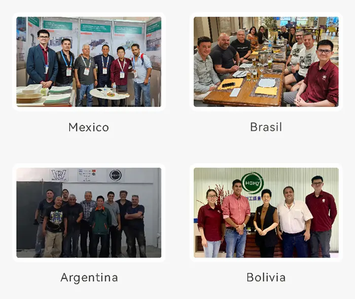 首页插图19 九游平台-美洲客户-04