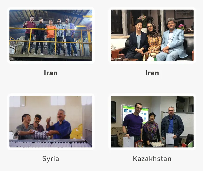 首页插图20 九游平台-亚洲客户-01