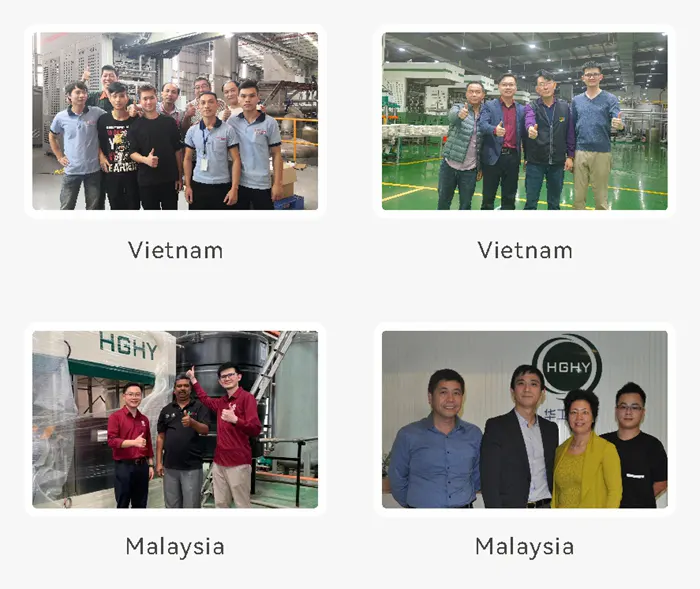 首页插图24 九游平台-亚洲客户-05