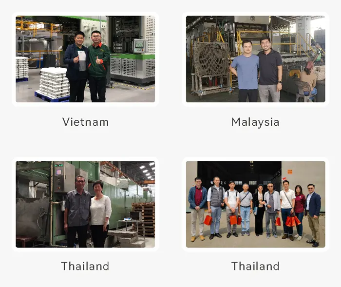 首页插图25 九游平台-亚洲客户-06