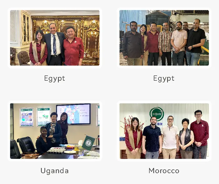 首页插图28 九游平台-非洲客户-03